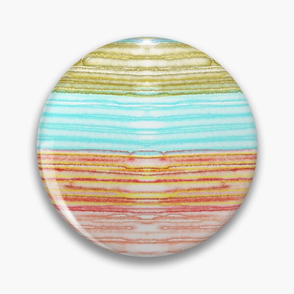 Item preview, Colorful Abstract Art - Modern Art designed and sold by Shalini Bisht.