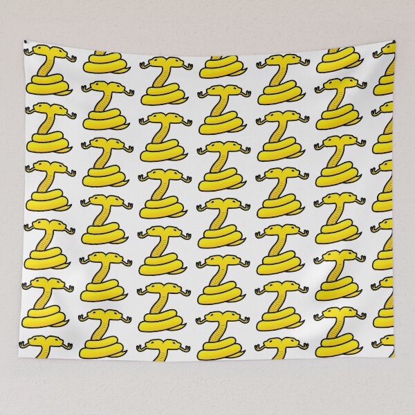 Item preview, Sanders Sides Janus Logo designed and sold by CandySweetener.