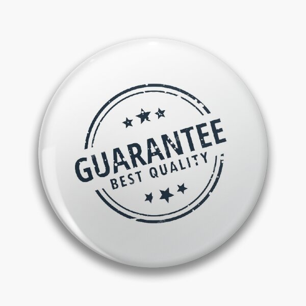 Item preview, Quatify-Guarantee Best Quality designed and sold by dresscastle.