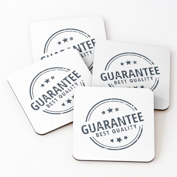 Item preview, Quatify-Guarantee Best Quality designed and sold by dresscastle.