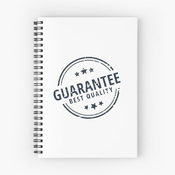 Item preview, Quatify-Guarantee Best Quality designed and sold by dresscastle.