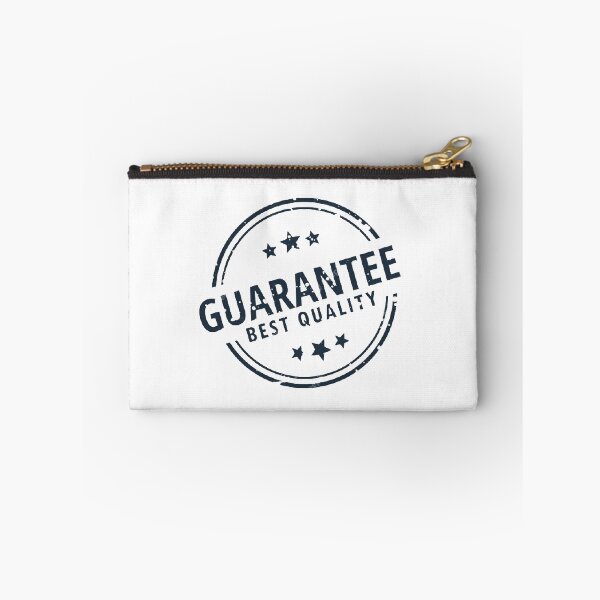 Item preview, Quatify-Guarantee Best Quality designed and sold by dresscastle.