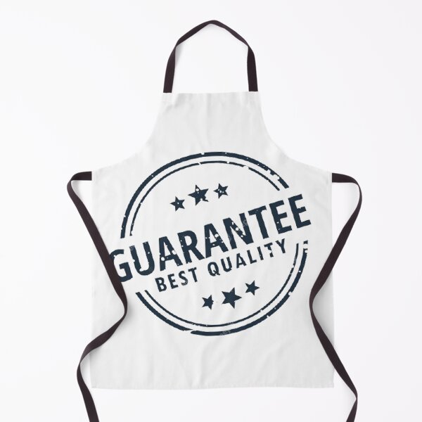 Item preview, Quatify-Guarantee Best Quality designed and sold by dresscastle.