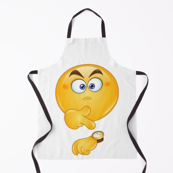 Item preview, It's Time designed and sold by Monaymonay.