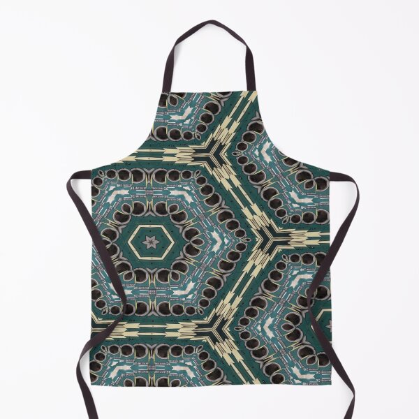 Item preview, Lines and Shapes Artwork designed and sold by vinit53.