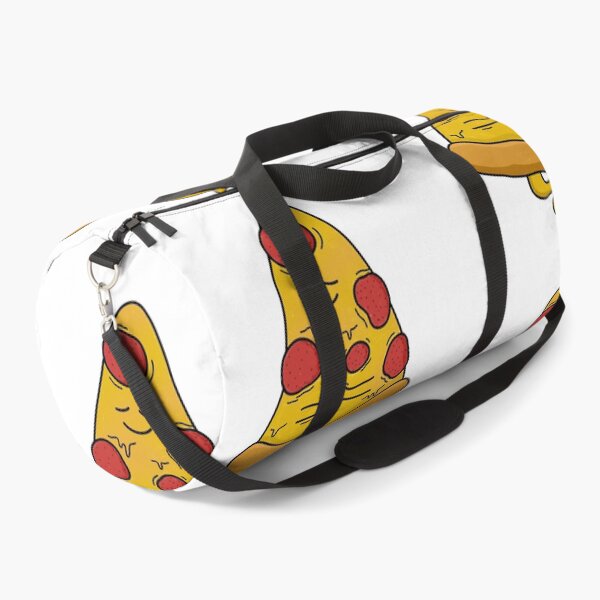 Item preview, Pizza Meditation Funny Gift For Yoga Lover designed and sold by Unish.