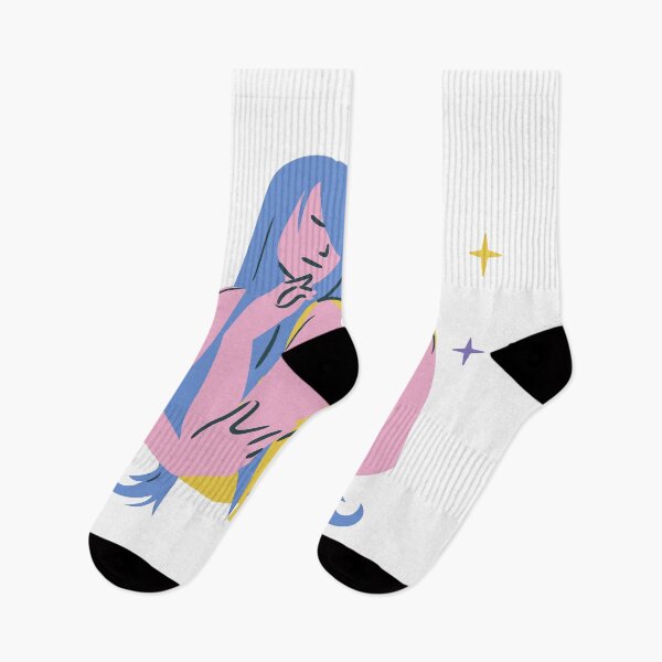 Item preview, Star Sign Gemini designed and sold by MIDDLX.