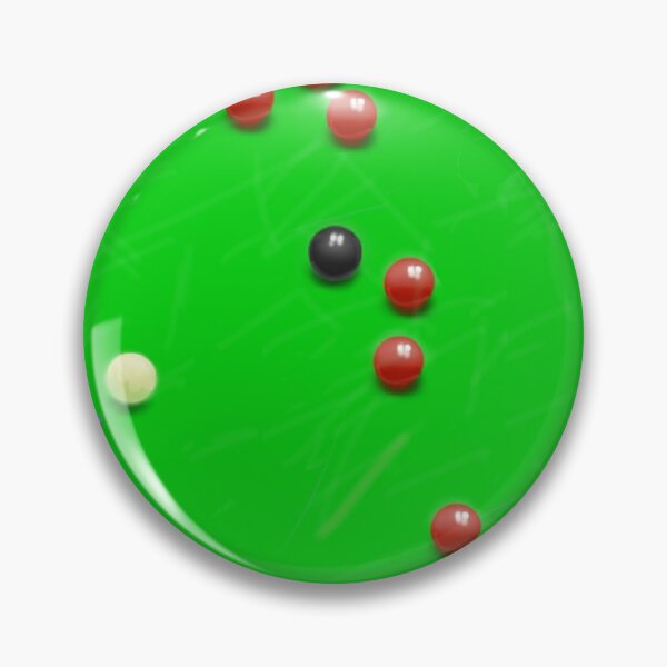 Item preview, Snooker Match designed and sold by Nigel Silcock.