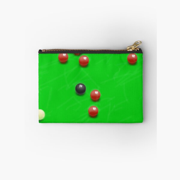 Item preview, Snooker Match designed and sold by Nigel Silcock.