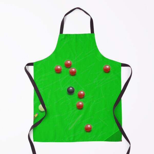 Item preview, Snooker Match designed and sold by Nigel Silcock.