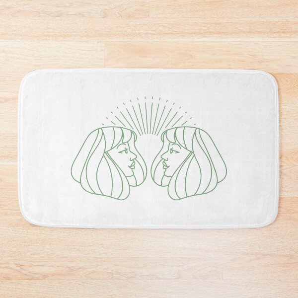 Item preview, Horoscope Gemini designed and sold by MIDDLX.