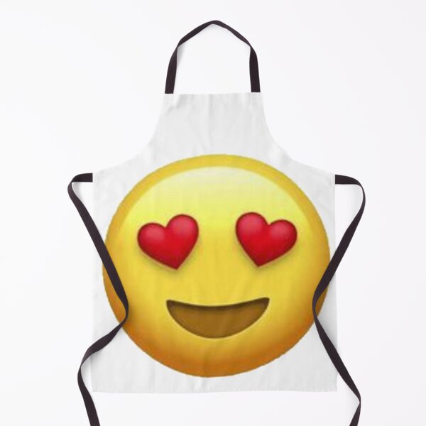 Item preview, heart eyes designed and sold by Monaymonay.