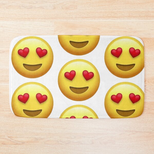 Item preview, heart eyes designed and sold by Monaymonay.