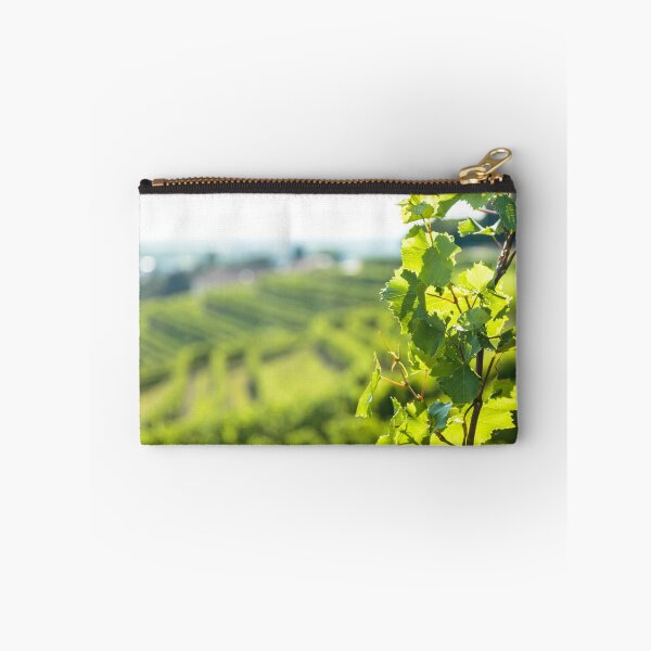 Item preview, grapevine field in the italian countryside designed and sold by zakaz86.