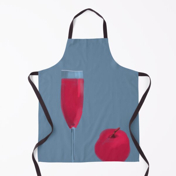 Item preview, Still Life designed and sold by Nigel Silcock.