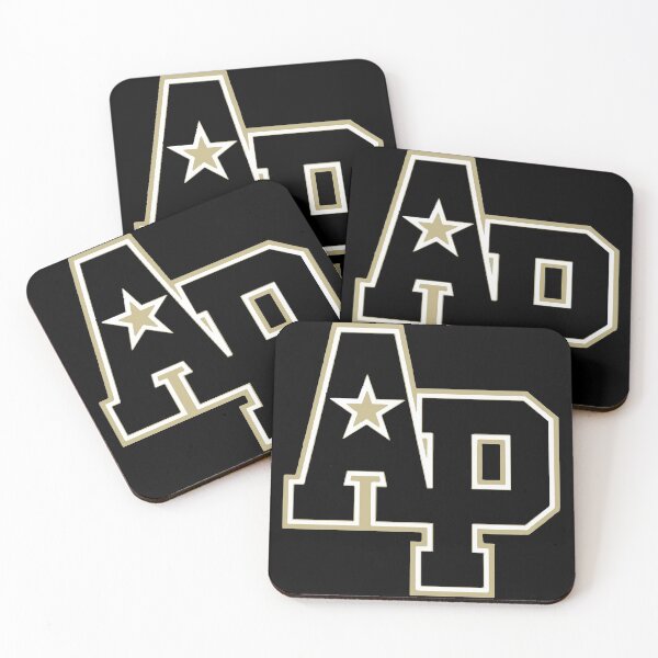 Item preview, Fastpitch, AP Gold logo1 designed and sold by Yehan.