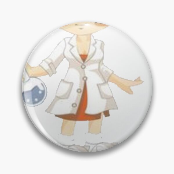 Item preview, Scientist designed and sold by Monaymonay.