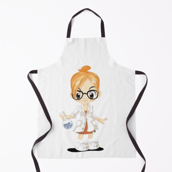 Item preview, Scientist designed and sold by Monaymonay.