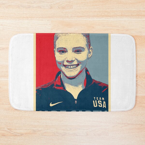 Item preview, Jade Carey designed and sold by Wispery.