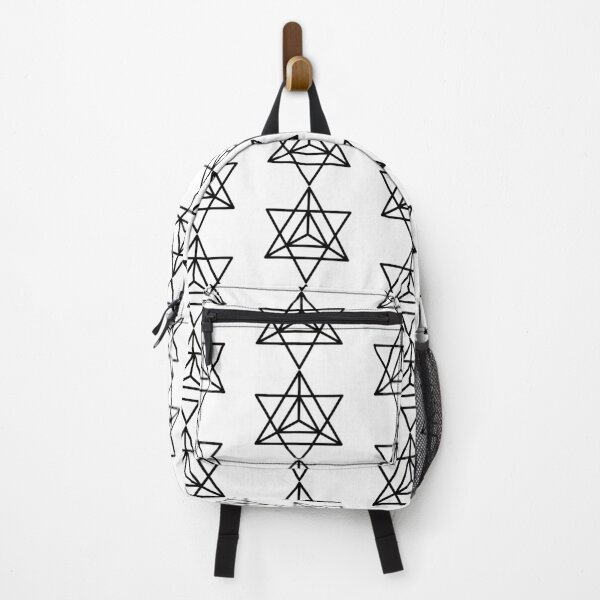 Item preview, Merkaba designed and sold by TheArtism.