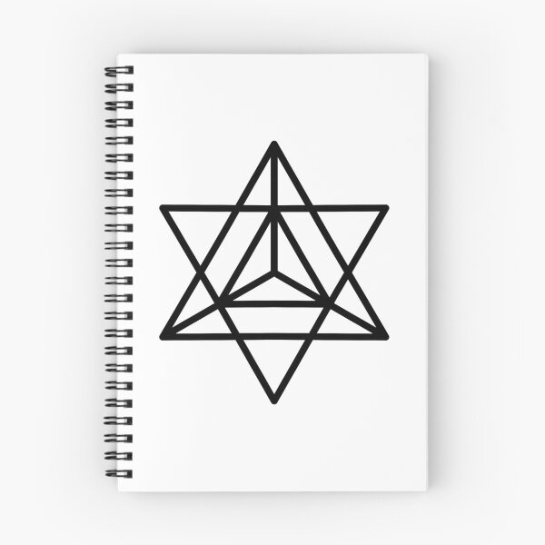 Item preview, Merkaba designed and sold by TheArtism.