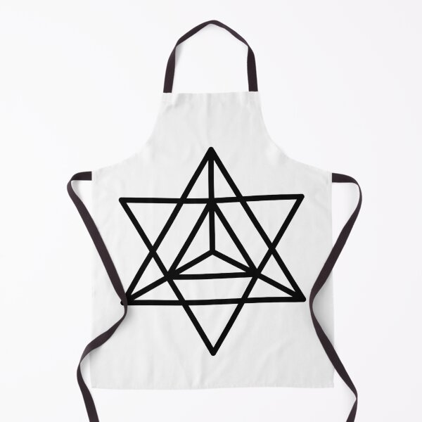 Item preview, Merkaba designed and sold by TheArtism.