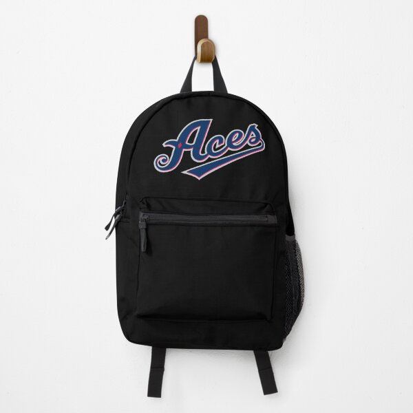 Item preview, Taylor, Aces designed and sold by Yehan.