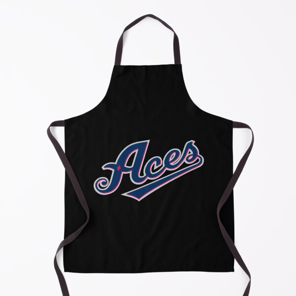 Item preview, Taylor, Aces designed and sold by Yehan.