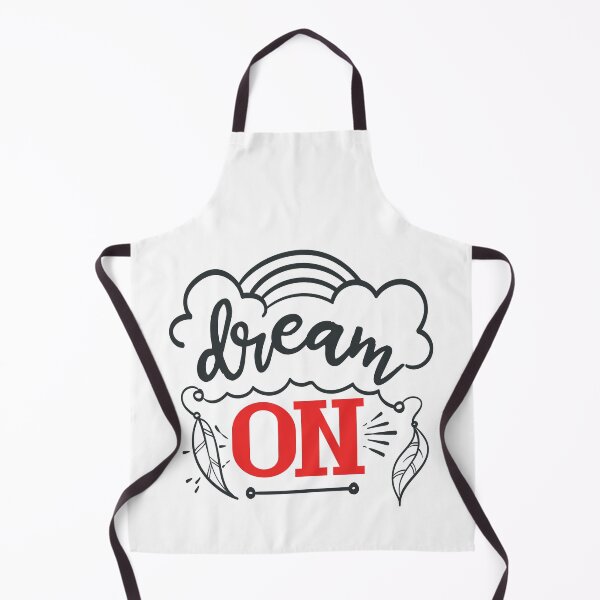 Item preview, Dream On designed and sold by FOX1999-Design.