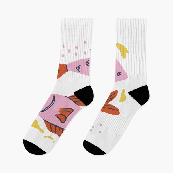 Item preview, Star Sign Pisces designed and sold by MIDDLX.