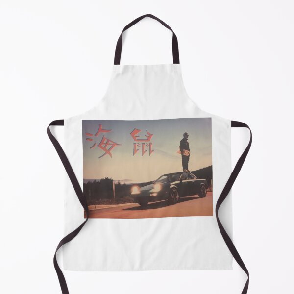 Item preview, Drive super sport designed and sold by Zastar.