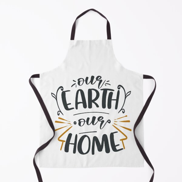 Item preview, Our Earth Our Home designed and sold by FOX1999-Design.