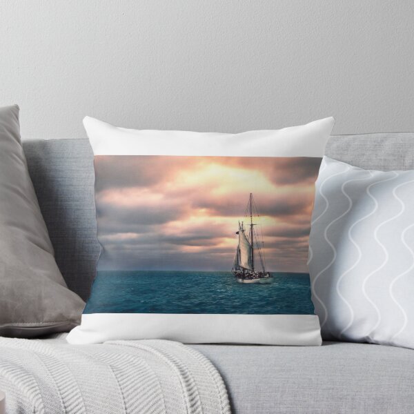Item preview, Key West designed and sold by Diana Chao.