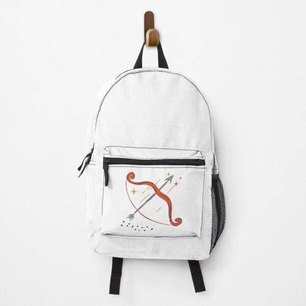 Item preview, Star Sign Sagittarius designed and sold by MIDDLX.