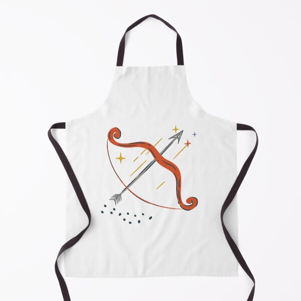 Item preview, Star Sign Sagittarius designed and sold by MIDDLX.