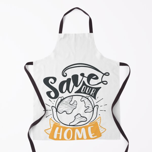 Item preview, Save Our Home designed and sold by FOX1999-Design.