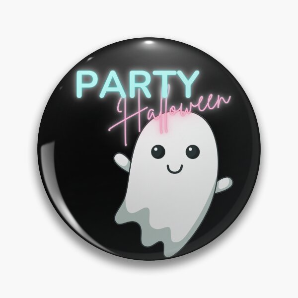 Item preview, Party Halloween designed and sold by SuccessSK.