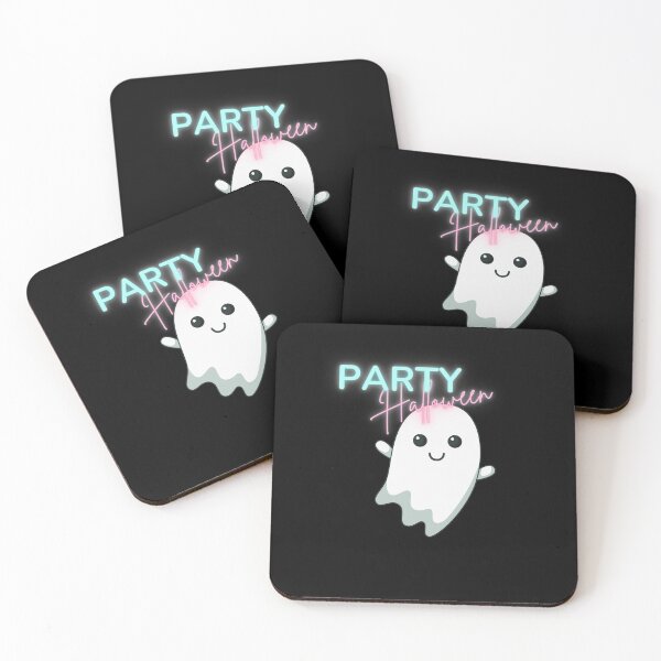 Item preview, Party Halloween designed and sold by SuccessSK.