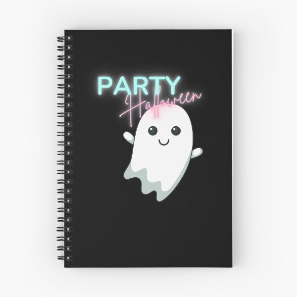 Item preview, Party Halloween designed and sold by SuccessSK.