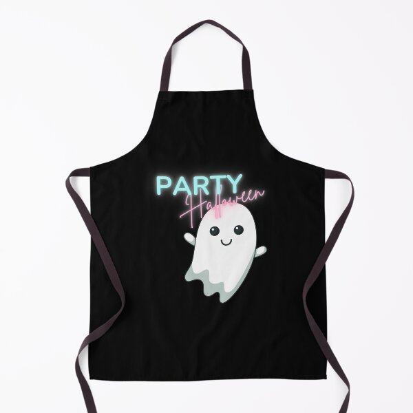 Item preview, Party Halloween designed and sold by SuccessSK.