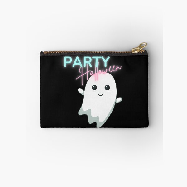 Item preview, Party Halloween designed and sold by SuccessSK.