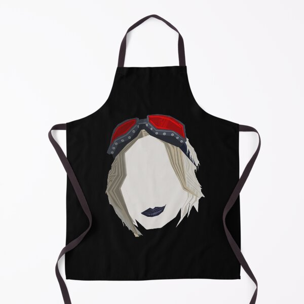 Item preview, cute smile of harley designed and sold by Glenn Colvin.