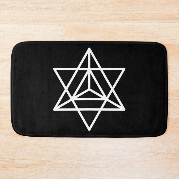 Item preview, Merkaba designed and sold by TheArtism.