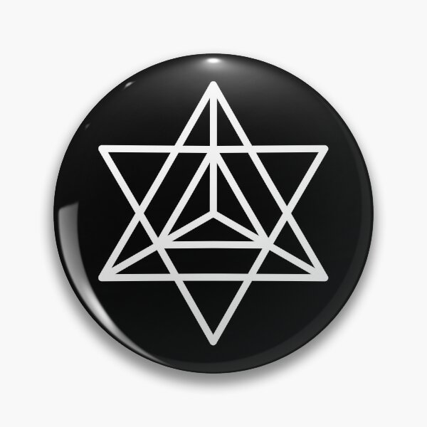 Item preview, Merkaba designed and sold by TheArtism.