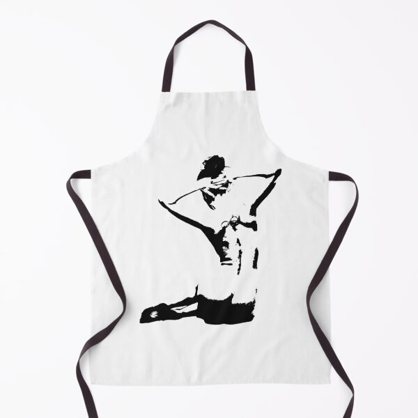 Item preview, Nude model silhouette designed and sold by Almusawwir.