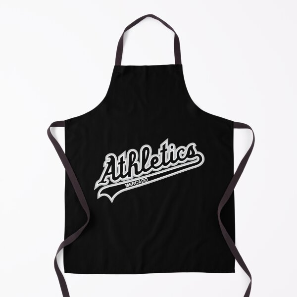 Item preview, The SoCal Mercado, Smith designed and sold by Yehan.