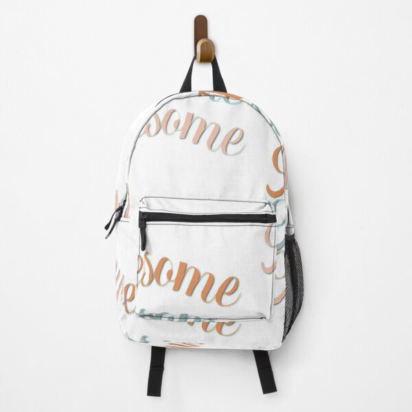 Item preview, Awesome triple designed and sold by Unish.