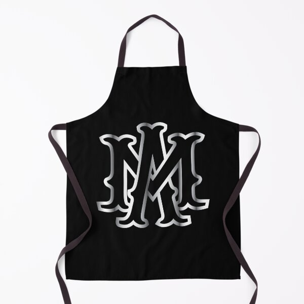 Item preview, The Athletics Mercado logo2 designed and sold by Yehan.