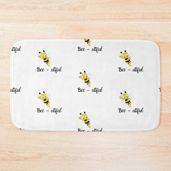 Item preview, Bee-utiful designed and sold by Sharon111.