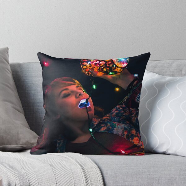 Item preview, Drink in the Lights designed and sold by Diana Chao.